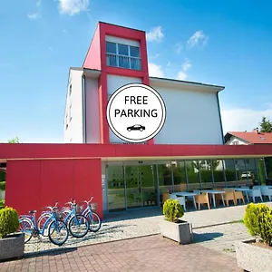 https://simbol-rooms.hotels-in-ljubljana.com