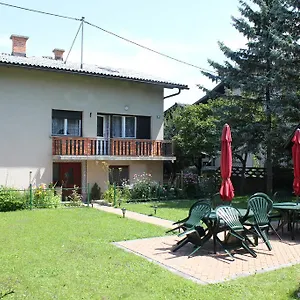 https://rooms4young.hotels-in-ljubljana.com