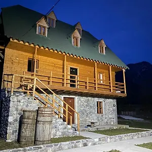 https://bujtina-vellezerit-grrela.albaniahotels.org