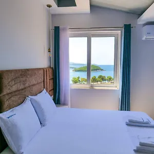 https://3-islands-hotel-ksamil.albaniahotels.org