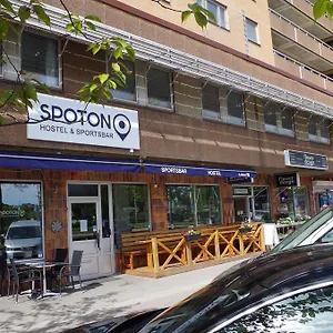 book here