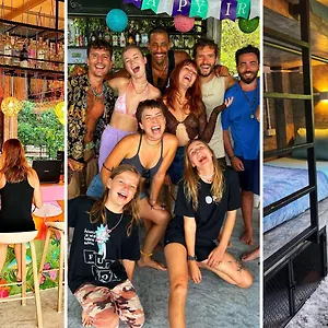 https://wonderland-jungle-koh-tao.tophotelskohtao.com
