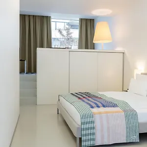 Hotel Greulich Design & Boutique