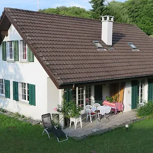 https://bb-sigrid-braun-budde.hotelsbaselswitzerland.com