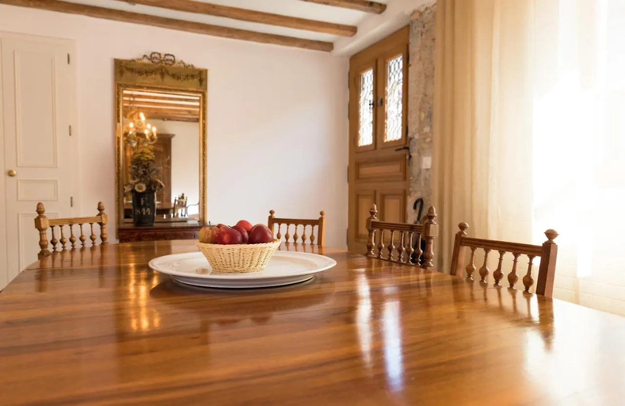 Bed and Breakfast Wonderlandscape Guest House Le Grand Saconnex