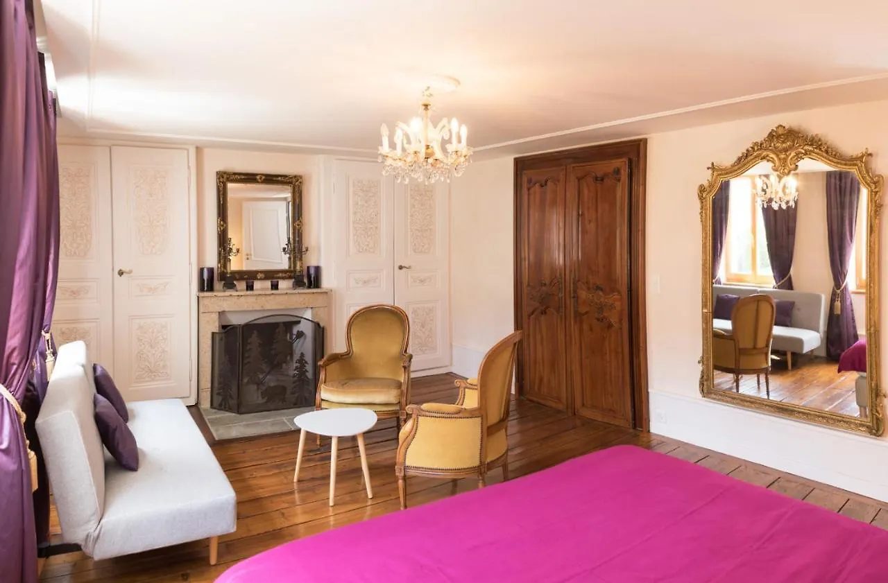 Wonderlandscape Guest House Le Grand Saconnex
